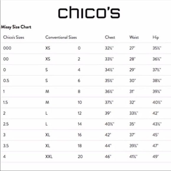 Chico’s Brown & White Ikat Linen Open Front Jacket Size 0 (Small) - Picture 8 of 8